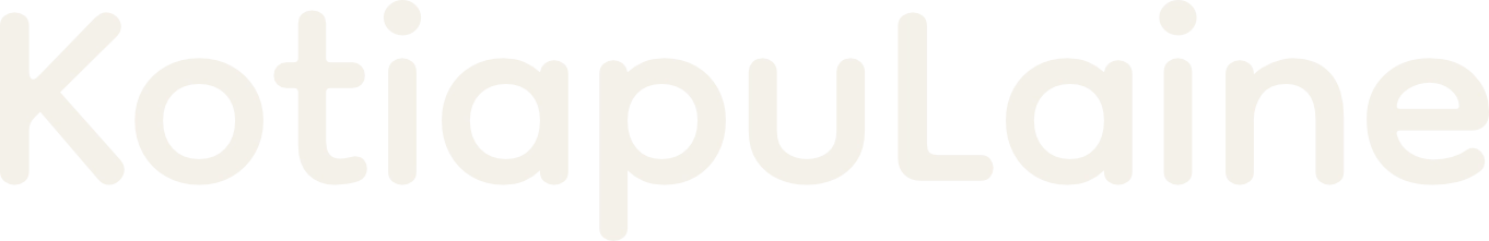KotiapuLaine